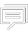 &#80;&#71;&#30005;&#23376;&#45;&#80;&#71;&#40;&#20013;&#22269;&#41;&#19968;&#31449;&#24335;&#26381;&#21153;&#23448;&#26041;&#32593;&#31449;