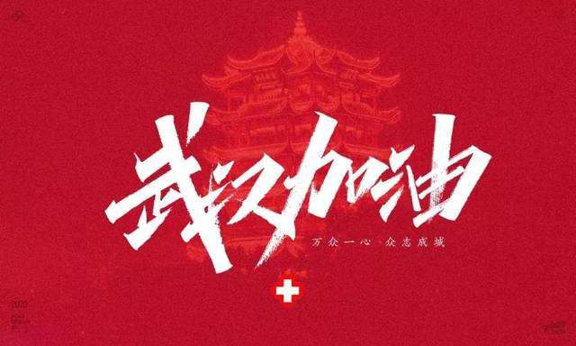 &#80;&#71;&#30005;&#23376;&#45;&#80;&#71;&#40;&#20013;&#22269;&#41;&#19968;&#31449;&#24335;&#26381;&#21153;&#23448;&#26041;&#32593;&#31449;