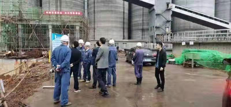 &#80;&#71;&#30005;&#23376;&#45;&#80;&#71;&#40;&#20013;&#22269;&#41;&#19968;&#31449;&#24335;&#26381;&#21153;&#23448;&#26041;&#32593;&#31449;