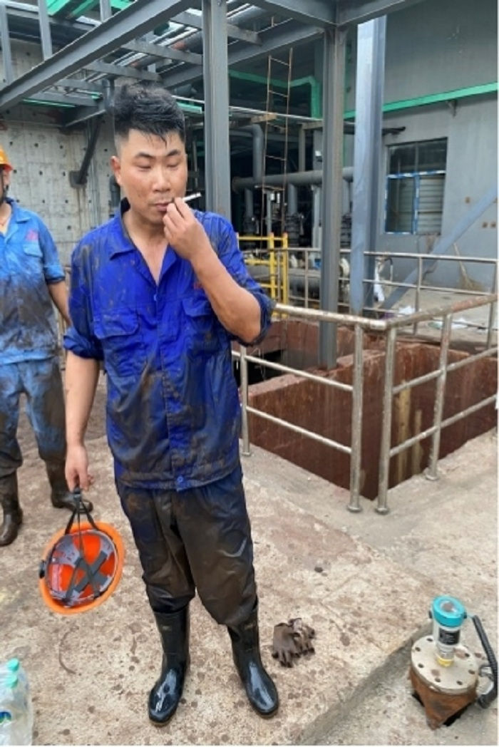 &#80;&#71;&#30005;&#23376;&#45;&#80;&#71;&#40;&#20013;&#22269;&#41;&#19968;&#31449;&#24335;&#26381;&#21153;&#23448;&#26041;&#32593;&#31449;