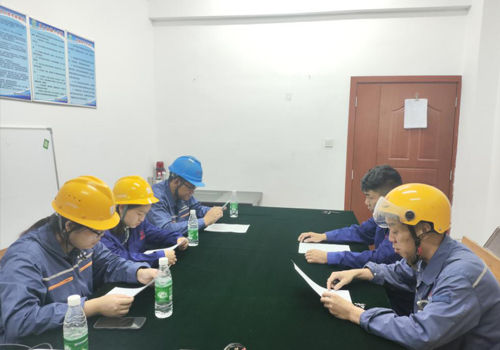 &#80;&#71;&#30005;&#23376;&#45;&#80;&#71;&#40;&#20013;&#22269;&#41;&#19968;&#31449;&#24335;&#26381;&#21153;&#23448;&#26041;&#32593;&#31449;