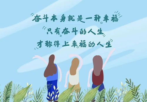 &#80;&#71;&#30005;&#23376;&#45;&#80;&#71;&#40;&#20013;&#22269;&#41;&#19968;&#31449;&#24335;&#26381;&#21153;&#23448;&#26041;&#32593;&#31449;