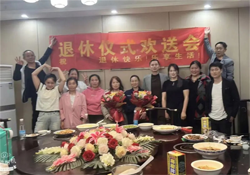 &#80;&#71;&#30005;&#23376;&#45;&#80;&#71;&#40;&#20013;&#22269;&#41;&#19968;&#31449;&#24335;&#26381;&#21153;&#23448;&#26041;&#32593;&#31449;