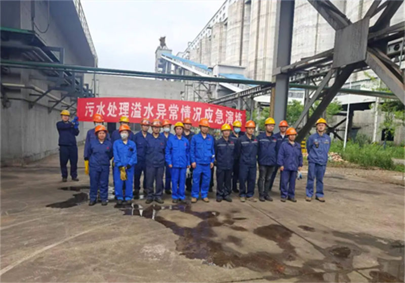 &#80;&#71;&#30005;&#23376;&#45;&#80;&#71;&#40;&#20013;&#22269;&#41;&#19968;&#31449;&#24335;&#26381;&#21153;&#23448;&#26041;&#32593;&#31449;