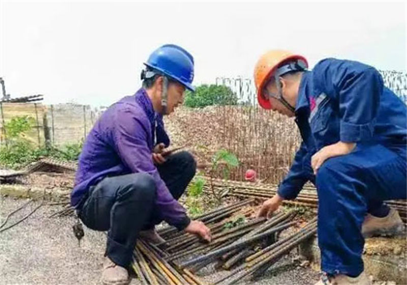 &#80;&#71;&#30005;&#23376;&#45;&#80;&#71;&#40;&#20013;&#22269;&#41;&#19968;&#31449;&#24335;&#26381;&#21153;&#23448;&#26041;&#32593;&#31449;