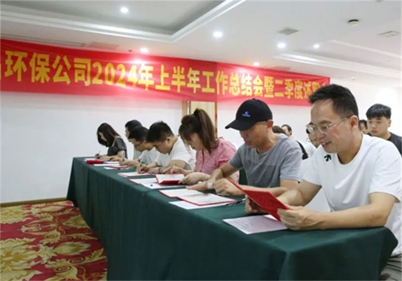 &#80;&#71;&#30005;&#23376;&#45;&#80;&#71;&#40;&#20013;&#22269;&#41;&#19968;&#31449;&#24335;&#26381;&#21153;&#23448;&#26041;&#32593;&#31449;