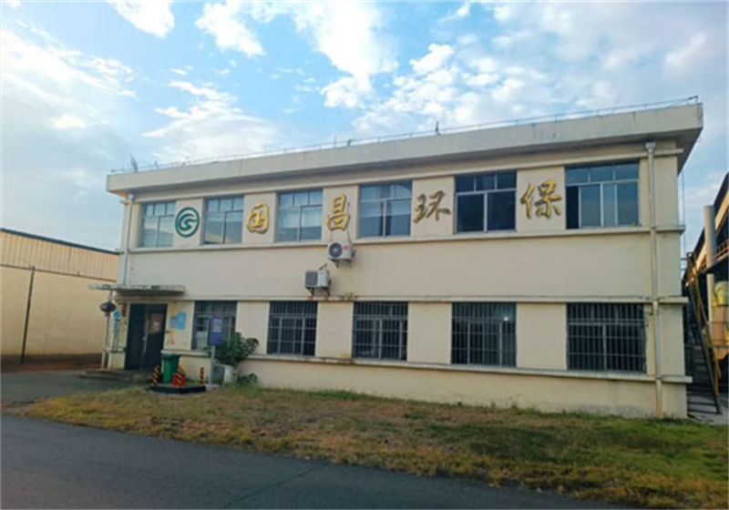&#80;&#71;&#30005;&#23376;&#45;&#80;&#71;&#40;&#20013;&#22269;&#41;&#19968;&#31449;&#24335;&#26381;&#21153;&#23448;&#26041;&#32593;&#31449;