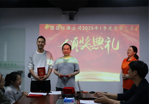 &#80;&#71;&#30005;&#23376;&#45;&#80;&#71;&#40;&#20013;&#22269;&#41;&#19968;&#31449;&#24335;&#26381;&#21153;&#23448;&#26041;&#32593;&#31449;