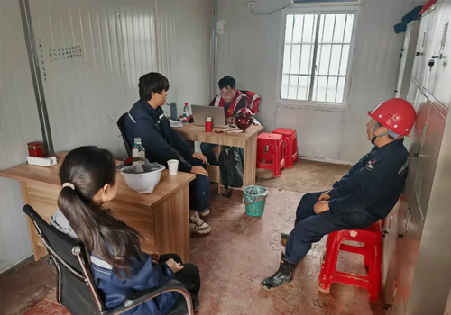 &#80;&#71;&#30005;&#23376;&#45;&#80;&#71;&#40;&#20013;&#22269;&#41;&#19968;&#31449;&#24335;&#26381;&#21153;&#23448;&#26041;&#32593;&#31449;